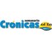 Cronicas del Este (@cronicasdeleste) Twitter profile photo Cronicas del Este (@cronicasdeleste) Twitter profile photo