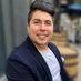 Rolando Esparza (@rolandowesparza) Twitter profile photo Rolando Esparza (@rolandowesparza) Twitter profile photo