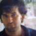 francisco (@francis47702477) Twitter profile photo francisco (@francis47702477) Twitter profile photo