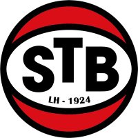 STB LE HAVRE ๐๐๐ (@stblehavre) 's Twitter Profile