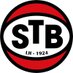 STB LE HAVRE 🏀🏀🏀 (@stblehavre) Twitter profile photo STB LE HAVRE 🏀🏀🏀 (@stblehavre) Twitter profile photo