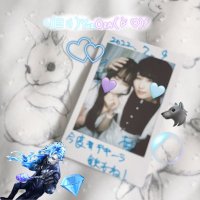 †┏┛𝐎𝐳𝐚𝐤𝐢┗┓†🐺🥃(@Ozaki_22) 's Twitter Profile Photo