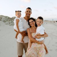 David Nelson (@davidnelson86) 's Twitter Profile
