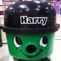 Harry Burrows (@harryburrows) 's Twitter Profile