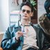 ╰(*´︶`*)╯♡💎🌟🦖🦕🌕🌙🌸 (@sho_taem) Twitter profile photo ╰(*´︶`*)╯♡💎🌟🦖🦕🌕🌙🌸 (@sho_taem) Twitter profile photo
