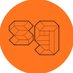 Sporta Grams (@gramssporta) Twitter profile photo Sporta Grams (@gramssporta) Twitter profile photo