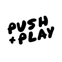 PushPlay (@pushplaymy) 's Twitter Profile