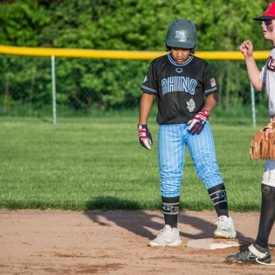 Joliet central 2027
baseball/basketball
Darnell252001@yahoo.com