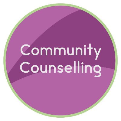 Accessible, professional & confidential counselling service in North Yorkshire: providing free & low cost therapeutic services. We're a BACP Accredited Service