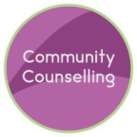 Community Counselling (@ccnyl) 's Twitter Profile