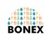 BONEX (@bonex_eu) Twitter profile photo BONEX (@bonex_eu) Twitter profile photo