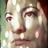 katikaboom19's profile image