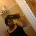 tabitha billings - @meafbabii - Twitter