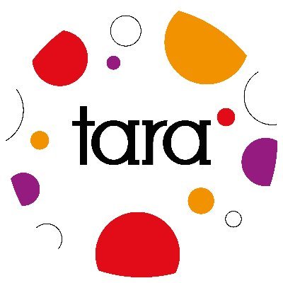 Tara #kitap | Tara #akademi