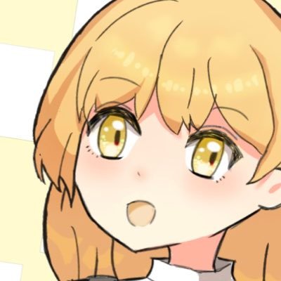 ふーせんのみさんのプロフィール画像