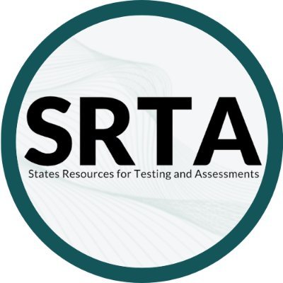Modern Assessment for Today's Dental Professional. Offering Manikin-Based and Traditional Licensure Exams. Review our exam schedule online now. #chooseSRTA