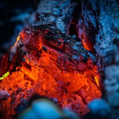 AliviahPettigr1's profile picture. A non-fungible token (NFT) is a unique and non-interchangeable unit of data stored on a blockchain.