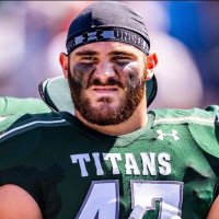 Zach Wingerter “Gator” (@zachwingerter3) 's Twitter Profile