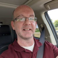 Christopher Lehman (@christopherlehm) 's Twitter Profile