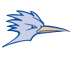 State Fair CC Men's Basketball (@statefairmbb) Twitter profile photo State Fair CC Men's Basketball (@statefairmbb) Twitter profile photo