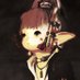 okometsubuelvis@はらぺこわんだーらんど(ツクウィズ)作成中 (@ff14_okometsubu) Twitter profile photo okometsubuelvis@はらぺこわんだーらんど(ツクウィズ)作成中 (@ff14_okometsubu) Twitter profile photo