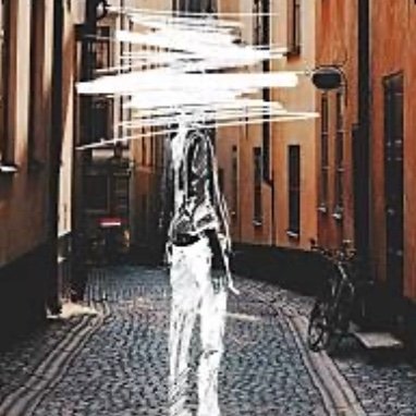 Kimi_YORUSHIKA's profile picture. hoi4 ヴァロ
@YORUSHIKAWIN @YOSUSHIKAmou
ヨルシカしか勝たん