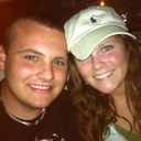 Dylan Downs - @DylanBillybob - Twitter