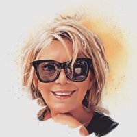 Donna Lewis Stiles 🏝(@beachhomeliving) 's Twitter Profile Photo