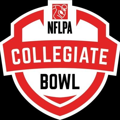 The NFLPA Collegiate Bowl is the premier postseason all-star game for draft-eligible college players #NFLPABowl 🏈