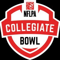The NFLPA Collegiate Bowl (@nflpabowl) 's Twitter Profile