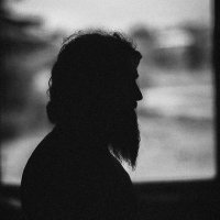 موحد أبن عبدألُلهـ ألحجأج (@muahadabdullah0) 's Twitter Profile Photo موحد أبن عبدألُلهـ ألحجأج (@muahadabdullah0) 's Twitter Profile Photo