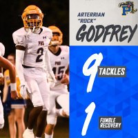 Arterrian (@arterrian1) 's Twitter Profile Photo Arterrian (@arterrian1) 's Twitter Profile Photo