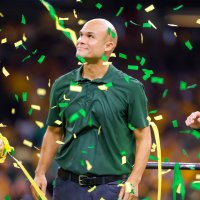 Dave Aranda (@coachdavearanda) 's Twitter Profile Photo Dave Aranda (@coachdavearanda) 's Twitter Profile Photo