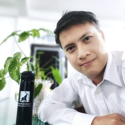 haamlezz's profile picture. 