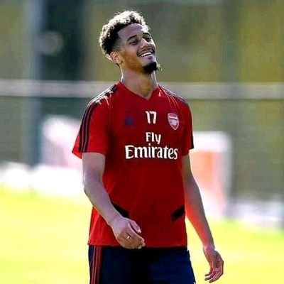 Ahmeddiin8's profile picture. 