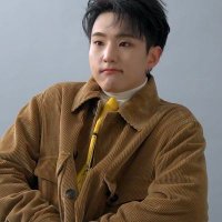 han๐ผ (@sayangnyahoshii) 's Twitter Profile