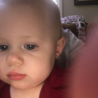 spewyssoldier's profile picture. Retired xbox player