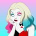valentine ♡ (@_dawnvalentine) Twitter profile photo valentine ♡ (@_dawnvalentine) Twitter profile photo