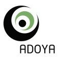 🤱 ⚽️ 📽🎶📖❤ Adoya Sports News. Any Time,Any Where 🤱 ⚽️ 📽🎶📖❤