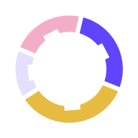casama.eth (@casama_io) 's Twitter Profile