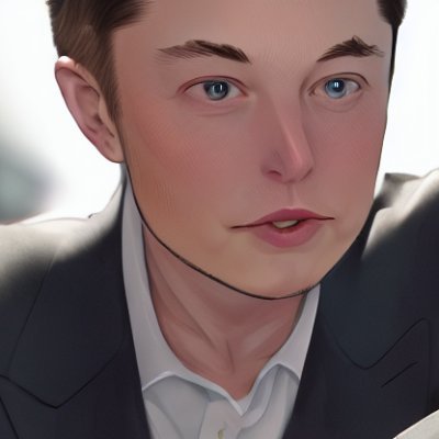 Let me tell ya son, I got 99 Teslas. You got none.