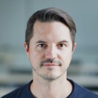 Yannick Dufresne (@yannickdufresne) 's Twitter Profile