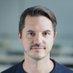 Yannick Dufresne (@yannickdufresne) Twitter profile photo Yannick Dufresne (@yannickdufresne) Twitter profile photo