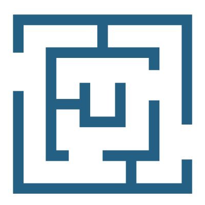 @cyberworkstech