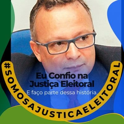 Juiz de Direito (Ba), membro da Associação Juízes para a Democracia (AJD),  Porta-Voz no Brasil do movimento LEAP e Conselheiro do CNPCP.