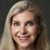 Amy C. Lyons (@ewematter2) Twitter profile photo Amy C. Lyons (@ewematter2) Twitter profile photo