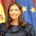 María José Hernández (@mariajohm2017) Twitter profile photo María José Hernández (@mariajohm2017) Twitter profile photo