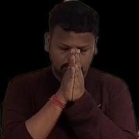 MJ (@manuharjainn) Twitter profile photo