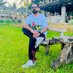 ਏਕਮ ਬਰਾੜ (@mr_brar81) Twitter profile photo ਏਕਮ ਬਰਾੜ (@mr_brar81) Twitter profile photo