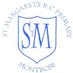 St Margaret's RC Primary School (@StMargaretsRCP1) Twitter profile photo